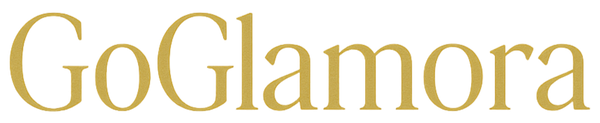 GoGlamora